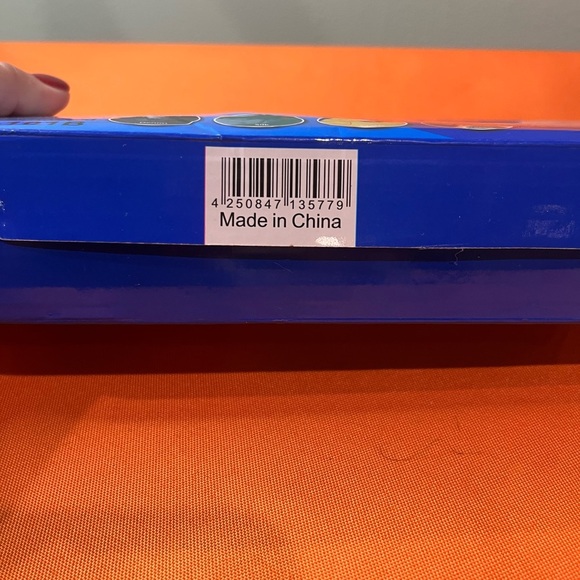 Handheld Sewing Machine - White - Picture 7 of 13